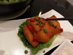 -亢龙太子酒轩(东湖店)