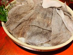 -袁老四重庆老火锅(桐梓坡店)