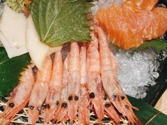 -松本楼(桥西店)