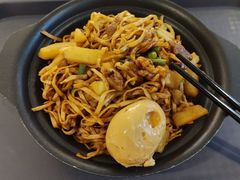 -浙江大学(玉泉校区)
