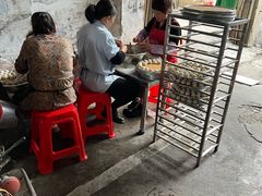 -阿狗烧麦(交通局店)