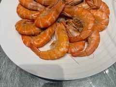 -7号院家宴.烧鸽子(门头沟店)