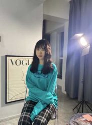 -镁连社·美联社