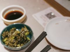 -松鹤楼·苏式汤面(虹桥天地店)