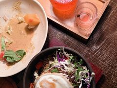 -碧桃小馆·民国宅院(西湖大道店)