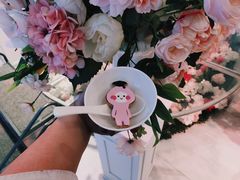 -L'amour澜茉·轻法餐