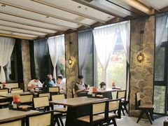 -陈熹公民族美食文化餐厅(中华广场店)