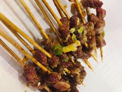 -熊记虾王·小龙虾(东晓南店)