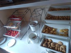 -北京国玉大酒店(鸟巢科技馆店)