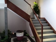 -韵道养生.足道.按摩.SPA(古美店)