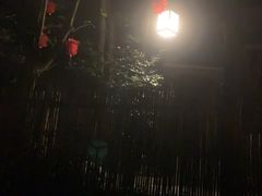 -灵秀温泉