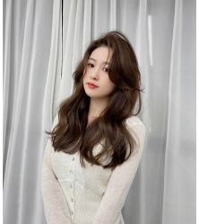 点击看大图 -匠心荟MG染烫店