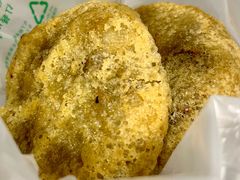 -白魁老号饭庄(安内店)