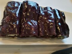 -金城大酒店-中餐厅(汾江中路店)