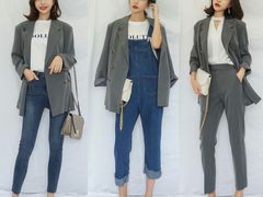 -ZARA(青岛万象城店)