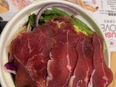 -Sushi Love 创意寿司(正佳广场店)