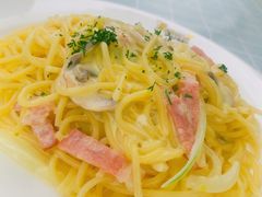 -巴伐利亚啤酒坊(意式风情街店)