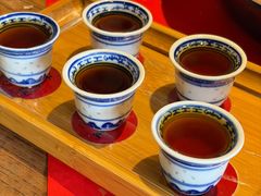-孔乙己酒家(虹桥路店)