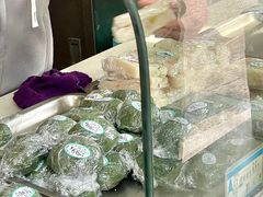-江南春(中山中路店)
