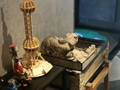 -一间森林酒店(上海人民广场店)
