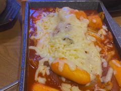 -恩你小木屋·烤肉韩式料理(嘉兴秀洲店)