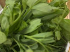-黔哆哆地摊酸汤火锅(清湖店)