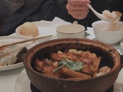 -铭家点心(秦岭路店)