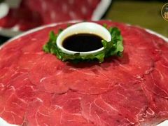 -重庆小天鹅(英雄山路店)