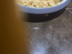 -江城二当家烤牛肉(莲塘新村店)