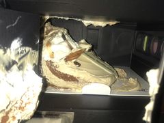 -派悦坊·甜品·蛋糕(日坛店)