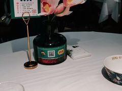 -花样西贡·蜜越餐厅·法式越南料理(水晶城店)