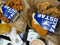 -中国计量大学(西校区)