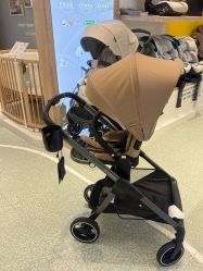 -国际蓝孩(万象天地店)