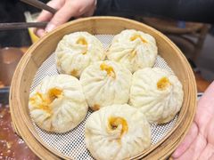 -袁山山重庆火锅(丈八北路店)