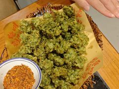 -刘淑芬·活鱼铁锅炖(北京首店)