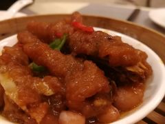 -古韵轩·江浙融合菜(梁溪店)
