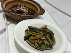 -老人和饭店(打浦路店)
