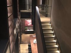 -北京三里屯CHAO酒店