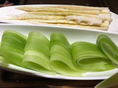-海底捞火锅(铁西万达店)