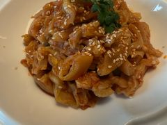 -拾宴(汇智国际商业中心店)