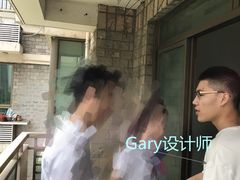 -正聚装饰·老房翻新装修设计体验馆(普陀店)