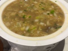-醉南拳客家菜·河田鸡(东街口航空大厦店)