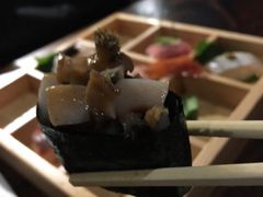 -矶野水产(澳门逸园中心店)