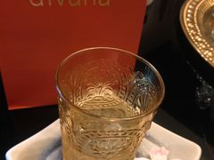 -迪瓦娜按摩和水疗中心