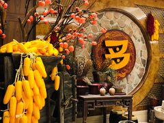 -云天楼国鼎喜宴中心(国鼎店)