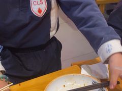 -湘西小妖·小串烧烤(雅居乐店)