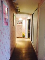 iphone_upload_pic-本真坊美容美体沙龙