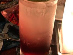 -广州柏悦酒店·悦吧·顶楼露天酒吧
