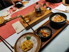 -叶叶菩提·晋福宫