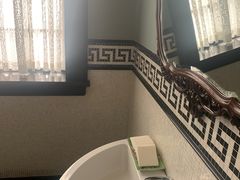 -福1015(愚园路店)